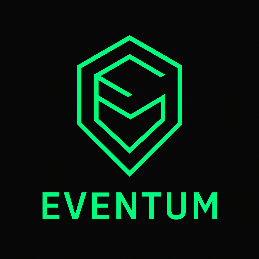 Eventum Logo